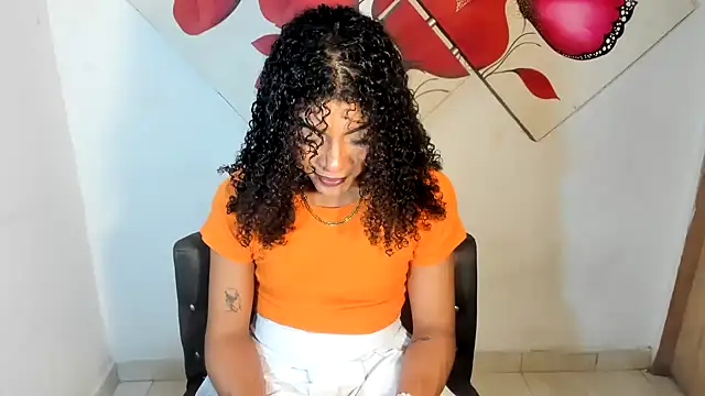 naomiwildburn online show from 06-28-26, 12:16