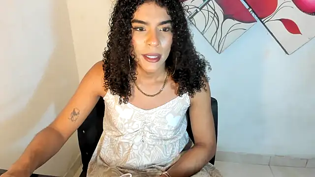 naomiwildburn online show from 07-02-26, 03:34