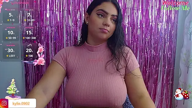 karol 9 online show from 12-28-24, 03:04