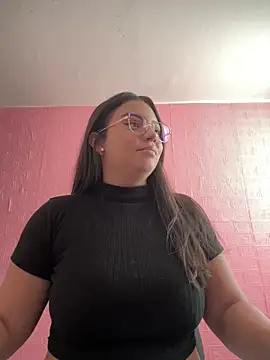 karol 9 online show from 03-02-25, 08:29