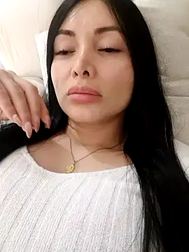  monicab online show from 03-15-25, 02:46