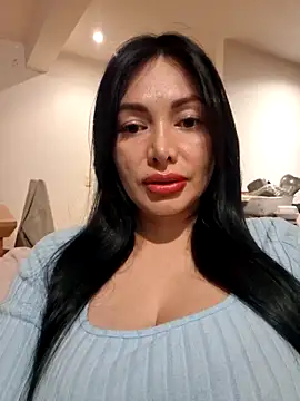  monicab online show from 07-01-26, 02:35