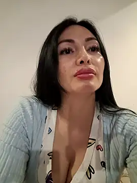  monicab online show from 07-14-26, 01:19