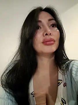  monicab online show from 07-14-26, 02:05