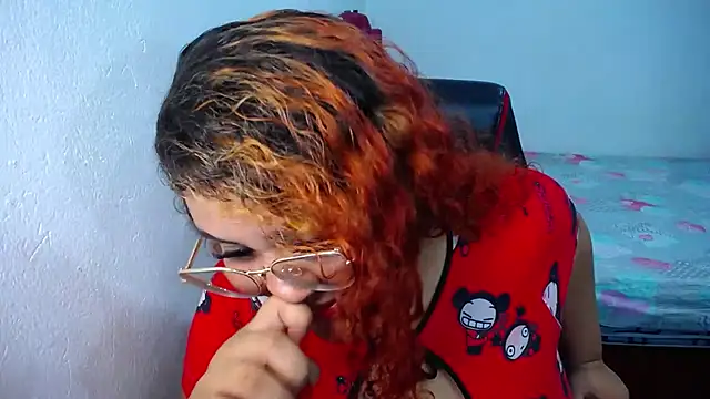 loly bigbooty4u online show from 03-15-26, 04:40