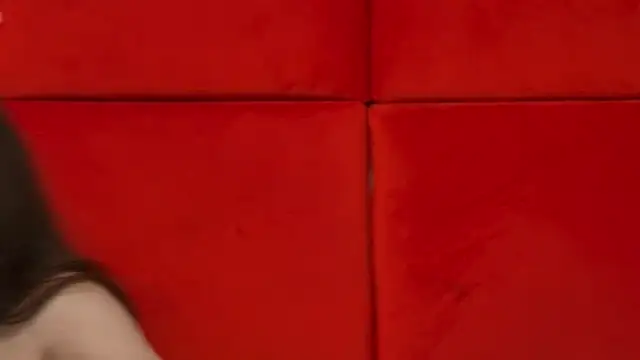 AliceMunro online show from 02-26-25, 11:15