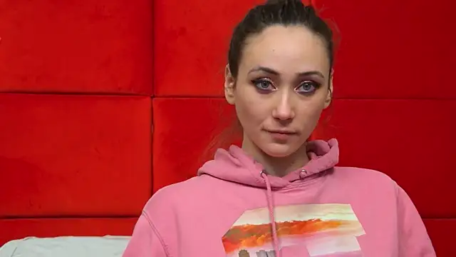 AliceMunro online show from 02-27-25, 06:42