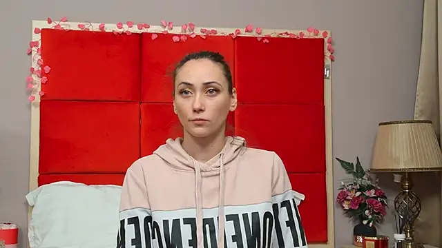 AliceMunro online show from 03-05-25, 08:53