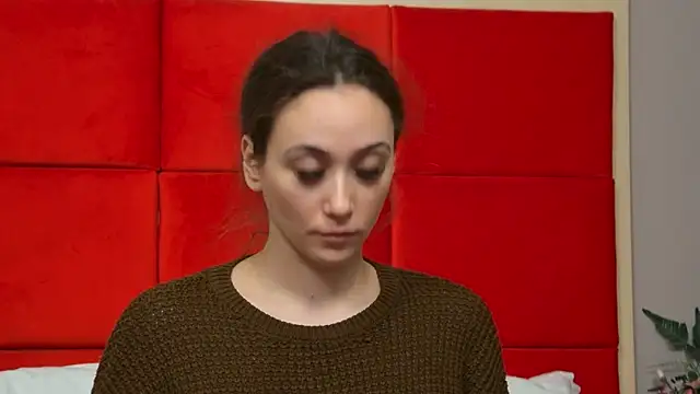 AliceMunro online show from 03-12-25, 08:41