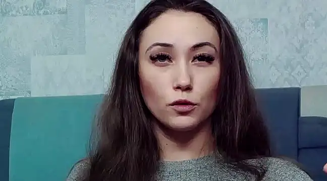 AliceMunro online show from 03-14-25, 01:46