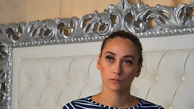 AliceMunro online show from 09-11-25, 03:45