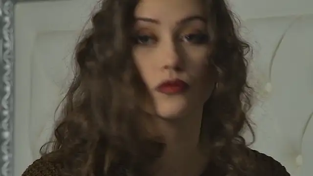 AliceMunro online show from 10-02-25, 05:31