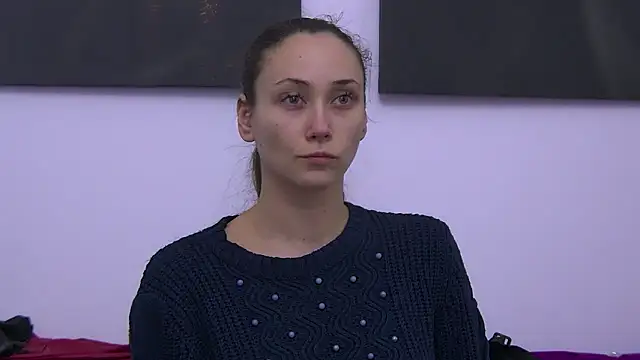 AliceMunro online show from 01-14-26, 03:28