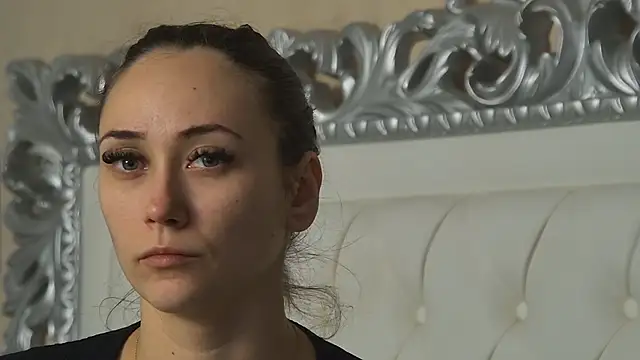 AliceMunro online show from 03-14-26, 04:01