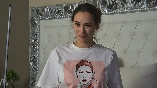 AliceMunro online show from 04-17-26, 08:23