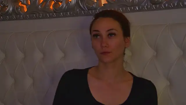 AliceMunro online show from 06-11-26, 02:53