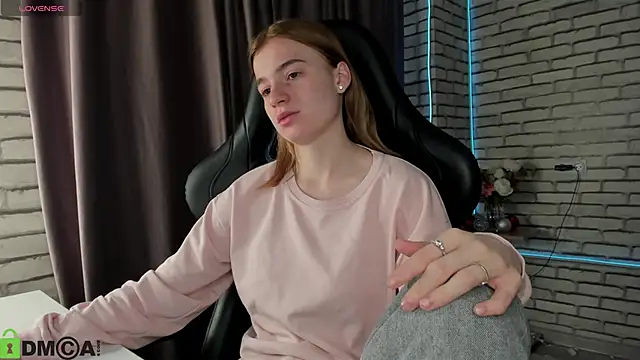 Stacey Brown online show from 01-12-26, 11:43