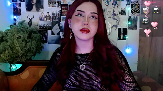 Snapshot of Sunny-hott chatting on 01-07-26, 12:02 Sunny-hott online show from 01-07-26, 12:02