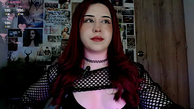 Snapshot of Sunny-hott chatting on 02-07-26, 02:59 Sunny-hott online show from 02-07-26, 02:59