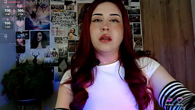 Snapshot of Sunny-hott chatting on 02-08-26, 04:05 Sunny-hott online show from 02-08-26, 04:05