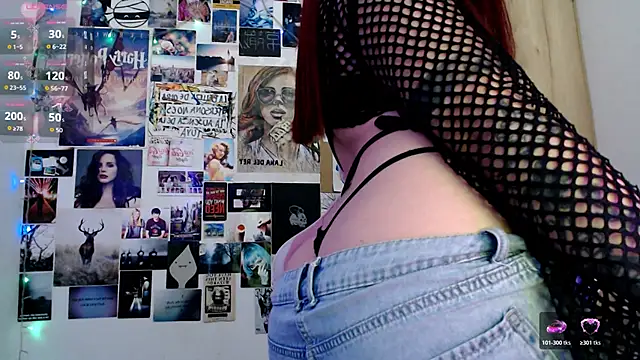 Snapshot of Sunny-hott chatting on 03-09-26, 03:16 Sunny-hott online show from 03-09-26, 03:16