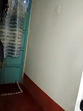 Snapshot of melaninebony1 chatting on 11-21-25, 04:38 melaninebony1 online show from 11-21-25, 04:38