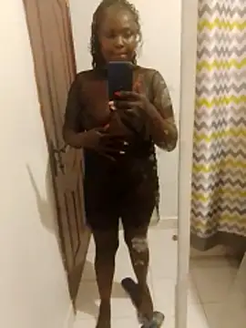 Snapshot of melaninebony1 chatting on 12-04-25, 09:45 melaninebony1 online show from 12-04-25, 09:45