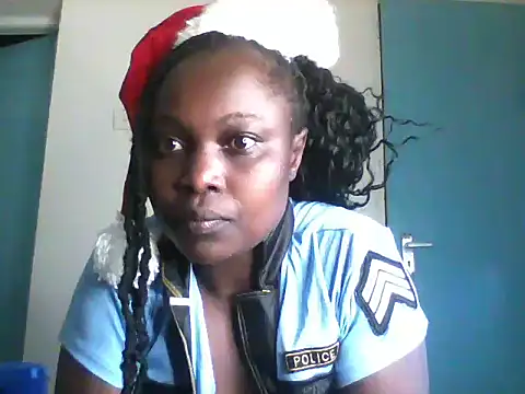 Snapshot of melaninebony1 chatting on 12-16-25, 04:34 melaninebony1 online show from 12-16-25, 04:34