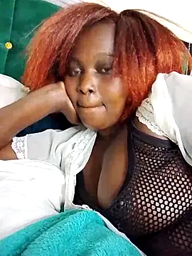 Snapshot of melaninebony1 chatting on 02-10-26, 12:04 melaninebony1 online show from 02-10-26, 12:04