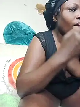 Snapshot of melaninebony1 chatting on 03-25-26, 07:53 melaninebony1 online show from 03-25-26, 07:53