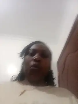 Snapshot of melaninebony1 chatting on 05-08-26, 09:09 melaninebony1 online show from 05-08-26, 09:09