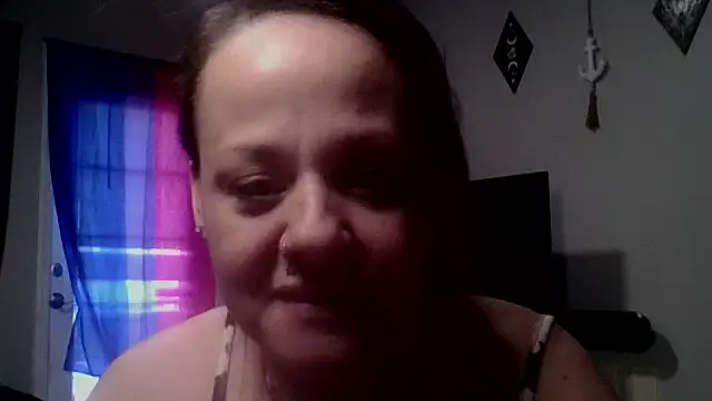 TiffSquirts69 online show from 11-28-25, 02:53