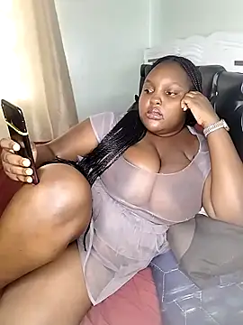 Snapshot of Bigboobylovers chatting on 02-16-25, 06:21 Bigboobylovers online show from 02-16-25, 06:21