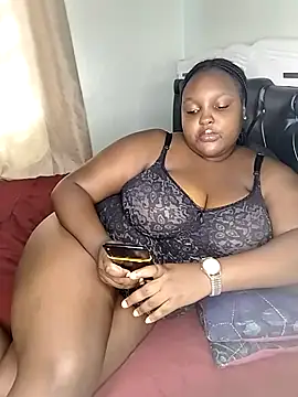 Snapshot of Bigboobylovers chatting on 02-17-25, 07:37 Bigboobylovers online show from 02-17-25, 07:37