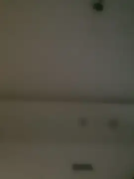 Snapshot of Damarr1 chatting on 05-14-26, 03:57 Damarr1 online show from 05-14-26, 03:57