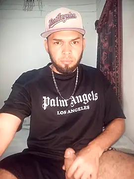 Snapshot of Elfllacco chatting on 03-29-26, 06:35 Elfllacco online show from 03-29-26, 06:35