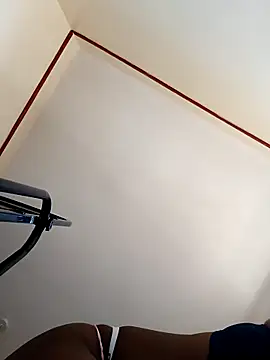 suckmyboobs12  online show from 02-26-25, 05:20