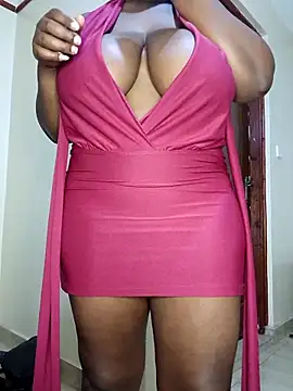 suckmyboobs12  online show from 09-26-25, 03:21