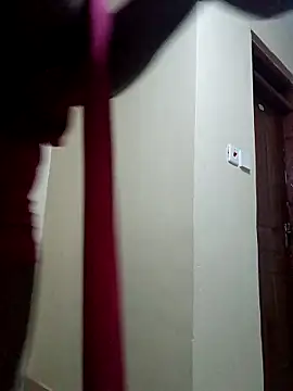 suckmyboobs12  online show from 02-23-26, 04:32