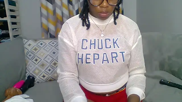 Petite 254 online show from 03-11-26, 01:55