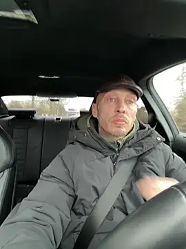 Germankink online show from 12-04-25, 01:09