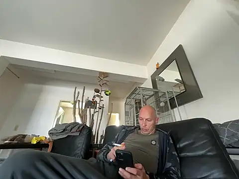 Germankink online show from 05-03-26, 09:48