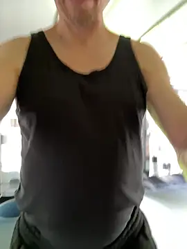 Germankink online show from 05-08-26, 10:20