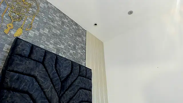 JuliaRose ks online show from 11-07-25, 07:36