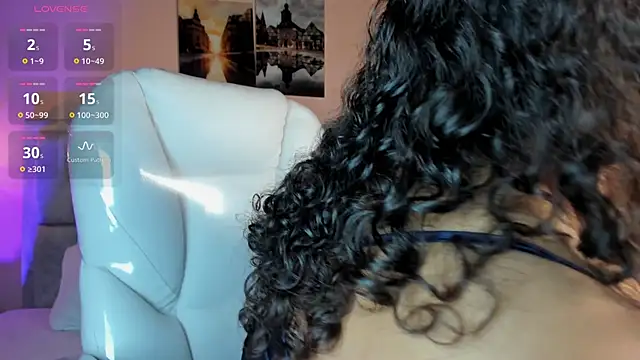 Jaiser 17 online show from 03-01-26, 03:41