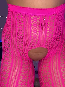 SelenaBee online show from 03-13-26, 05:36