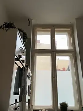 ElenaHaze online show from 02-02-25, 08:35