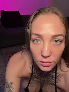 ElenaHaze online show from 02-05-25, 02:37