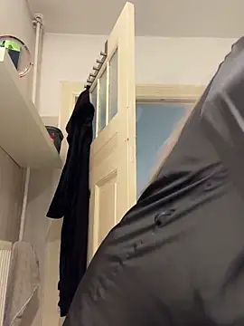 ElenaHaze online show from 03-06-25, 07:57