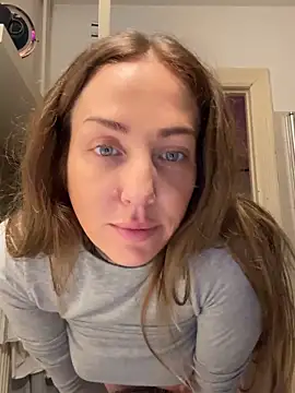 ElenaHaze online show from 10-08-25, 05:27